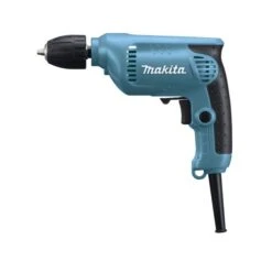 Makita 6413 230 V Boormachine -Makita 6413