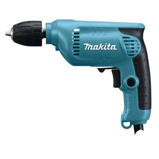 Makita 6413 230 V Boormachine -Makita 6413 a1c0