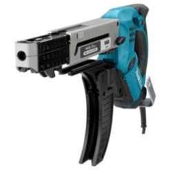 Makita 6844 230 V Schroefautomaat -Makita 6844 A2R0