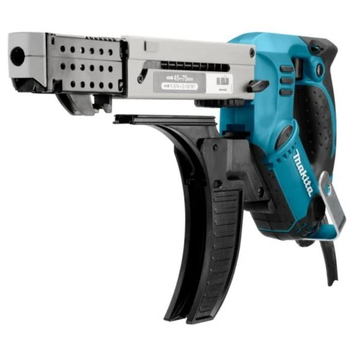 Makita 6844 230 V Schroefautomaat -Makita 6844 A2R0 s101