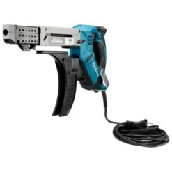 Makita 6844 230 V Schroefautomaat -Makita 6844 A2R0 s102