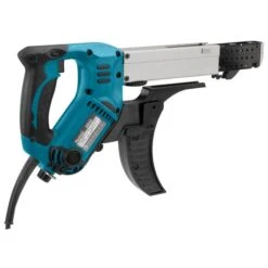 Makita 6844 230 V Schroefautomaat -Makita 6844 A7L0