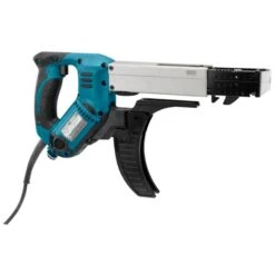 Makita 6844 230 V Schroefautomaat -Makita 6844 A7R0