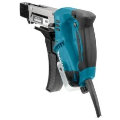 Makita 6844 230 V Schroefautomaat -Makita 6844 A8L0