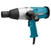 Makita 6906 230 V Slagmoersleutel -Makita 6906 A1L0