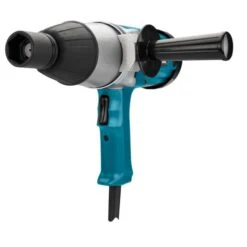 Makita 6906 230 V Slagmoersleutel -Makita 6906 A2R0 s101