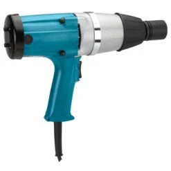 Makita 6906 230 V Slagmoersleutel -Makita 6906 A7L0