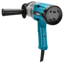 Makita 6906 230 V Slagmoersleutel -Makita 6906 A8L0