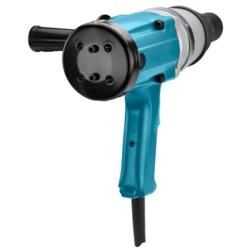 Makita 6906 230 V Slagmoersleutel -Makita 6906 A8R0