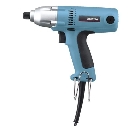 Makita 6952 230 V Slagschroevendraaier -Makita 6952