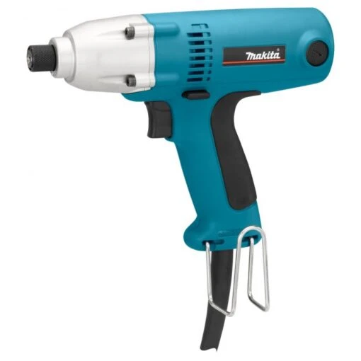 Makita 6952 230 V Slagschroevendraaier -Makita 6952 A1L0