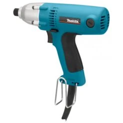 Makita 6952 230 V Slagschroevendraaier -Makita 6952 A1R0