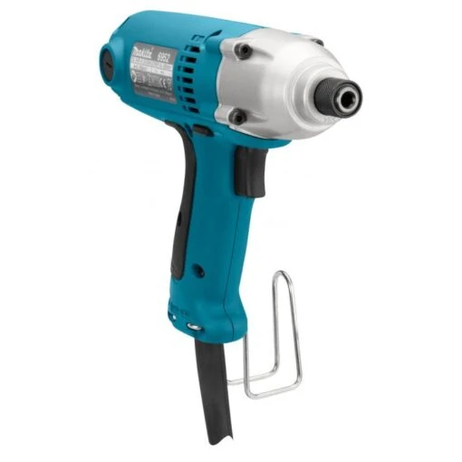 Makita 6952 230 V Slagschroevendraaier -Makita 6952 A2L0