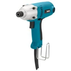 Makita 6952 230 V Slagschroevendraaier -Makita 6952 A2R0