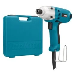 Makita 6952 230 V Slagschroevendraaier -Makita 6952 A2R0 s100