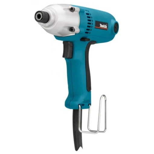 Makita 6952 230 V Slagschroevendraaier -Makita 6952 A2R0 s101