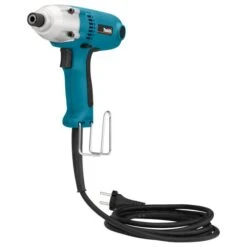 Makita 6952 230 V Slagschroevendraaier -Makita 6952 A2R0 s102