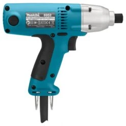 Makita 6952 230 V Slagschroevendraaier -Makita 6952 A7C0