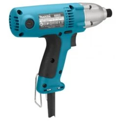 Makita 6952 230 V Slagschroevendraaier -Makita 6952 A7L0