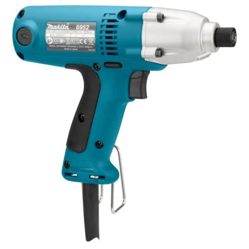 Makita 6952 230 V Slagschroevendraaier -Makita 6952 A7R0