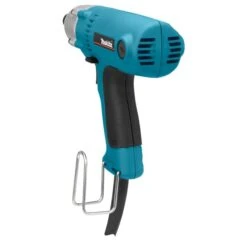 Makita 6952 230 V Slagschroevendraaier -Makita 6952 A8L0