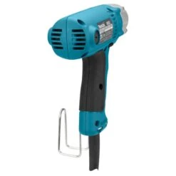 Makita 6952 230 V Slagschroevendraaier -Makita 6952 A8R0