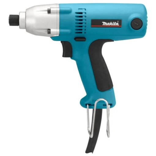 Makita 6952 230 V Slagschroevendraaier -Makita 6952 a1c0