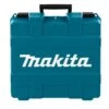 Makita 821624-7 Koffer Kunststof -Makita 821624 7 A1C0