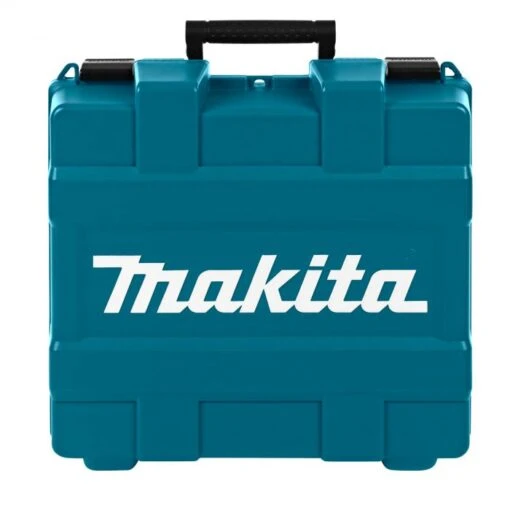 Makita 821624-7 Koffer Kunststof -Makita 821624 7 A1C0