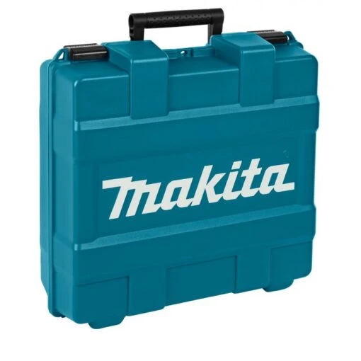 Makita 821624-7 Koffer Kunststof -Makita 821624 7 A1L0