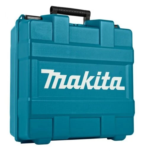 Makita 821624-7 Koffer Kunststof -Makita 821624 7 A1L0 s01