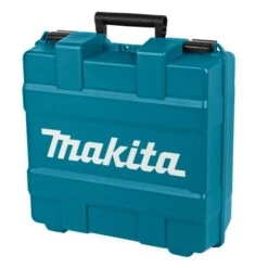 Makita 821624-7 Koffer Kunststof -Makita 821624 7 A1R0