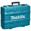 Makita 821841-9 Koffer Kunststof -Makita 821841 9 c1l0