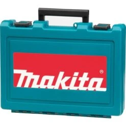 Makita 824703-0 Koffer -Makita 824595 7 32