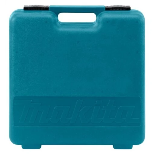 Makita 824703-0 Koffer -Makita 824703 0 a1c0