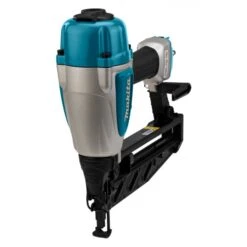 Makita AF601 8 Bar Brad Tacker (16 Ga) -Makita AF601 A2R0