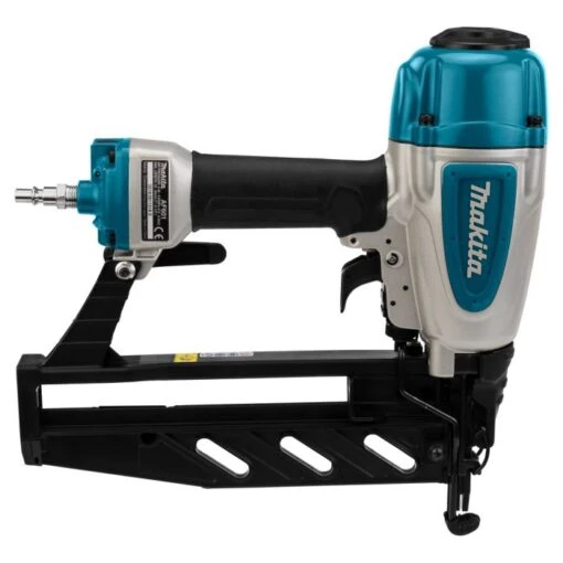 Makita AF601 8 Bar Brad Tacker (16 Ga) -Makita AF601 A7C0