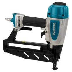 Makita AF601 8 Bar Brad Tacker (16 Ga) -Makita AF601 A7R0