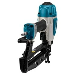 Makita AF601 8 Bar Brad Tacker (16 Ga) -Makita AF601 A8R0