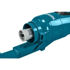 Makita CL003GZ 40 V Max Steelstofzuiger Blauw -Makita CL003G F 002