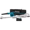 Makita CLX245SAX1 12 V Max Combiset Stofzuigen En Blazen -Makita CLX245SAX1 C1L0 s100