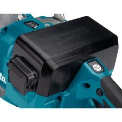 Makita DCE090T2X1 2x18 V Doorslijper 230mm -Makita DCE090 F 002