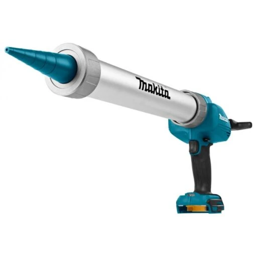 Makita DCG180RTEX 18 V Lijm- En Kitspuit -Makita DCG180 A2R0 s101