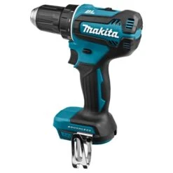 Makita DDF485ZJ 18 V Boor-/schroefmachine -Makita DDF485 A1R0 1