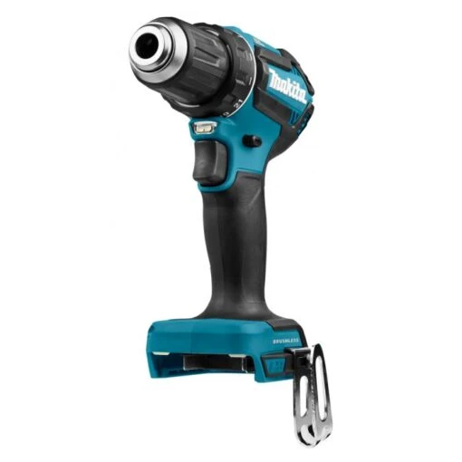 Makita DDF485ZJ 18 V Boor-/schroefmachine -Makita DDF485 A2R0 s101 1