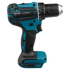 Makita DDF485ZJ 18 V Boor-/schroefmachine -Makita DDF485 A7C0 1