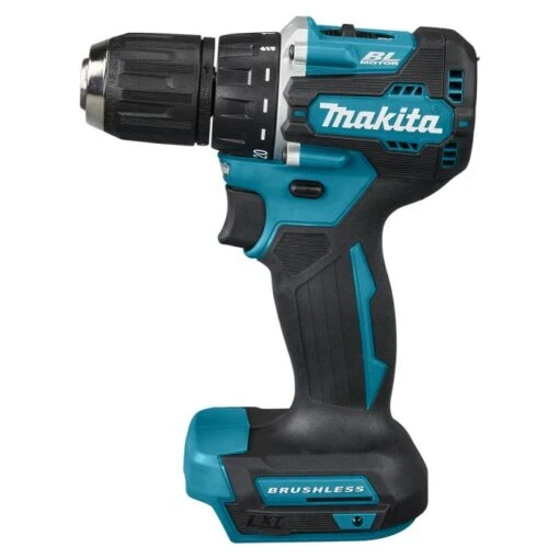 Makita DDF487ZJ 18 V Boor-/schroefmachine -Makita DDF487ZJ C1C0