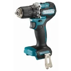 Makita DDF487ZJ 18 V Boor-/schroefmachine -Makita DDF487 C1L0