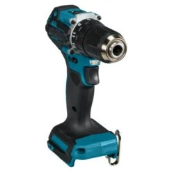 Makita DDF487ZJ 18 V Boor-/schroefmachine -Makita DDF487 C2L0