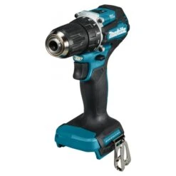 Makita DDF487ZJ 18 V Boor-/schroefmachine -Makita DDF487 C2R0